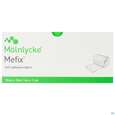 Fixierverband Mefix 10mx 15cm 1st, A-Nr.: 0587979 - 01