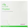 Wundverband Mepilex Silikon 15x 15cm 5st, A-Nr.: 2211824 - 02