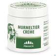 Murmeltier Creme -unterweger 100ml, A-Nr.: 2806368 - 01