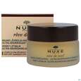Nuxe Reve De Miel Baume Levres 15g, A-Nr.: 4080378 - 01