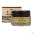 Nuxe Reve De Miel Baume Levres 15g, A-Nr.: 4080378 - 06