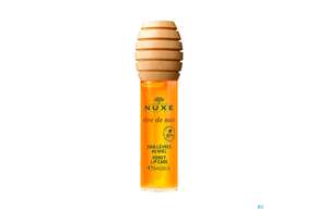 Nuxe Reve De Miel Honey Lip Care 10ml, A-Nr.: 5697106 - 01