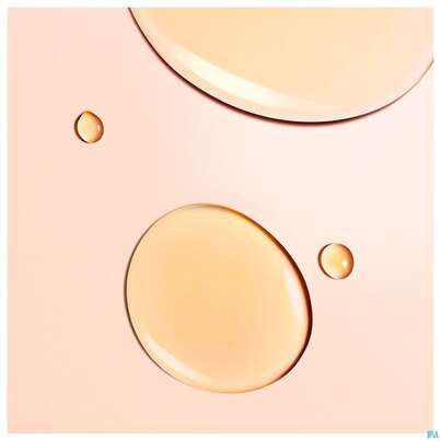 Nuxe Reve De Miel Honey Lip Care 10ml, A-Nr.: 5697106 - 03