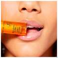 Nuxe Reve De Miel Honey Lip Care 10ml, A-Nr.: 5697106 - 06