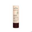 Nuxe Reve De Miel Stick Levres Hydratant 4g, A-Nr.: 4080384 - 02