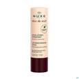 Nuxe Reve De Miel Stick Levres Hydratant 4g, A-Nr.: 4080384 - 03
