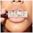 Nuxe Reve De Miel Stick Levres Hydratant 4g, A-Nr.: 4080384 - 08