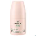 Nuxe Reve/de The Fresh Feel Deodorant 50ml, A-Nr.: 5479415 - 01