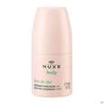 Nuxe Reve/de The Fresh Feel Deodorant 50ml, A-Nr.: 5479415 - 02