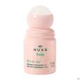 Nuxe Reve/de The Fresh Feel Deodorant 50ml, A-Nr.: 5479415 - 03