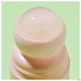 Sie sehen eine Packung Nuxe Reve/de The Fresh Feel Deodorant 50ml, Produktbild: 05 Nuxe Reve/de The Fresh Feel Deodorant 50ml, A-Nr.: 5479415 - 05