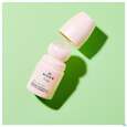Sie sehen eine Packung Nuxe Reve/de The Fresh Feel Deodorant 50ml, Produktbild: 04 Nuxe Reve/de The Fresh Feel Deodorant 50ml, A-Nr.: 5479415 - 04
