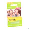 Ohrenschutz Ohropax/kids Silicon G.laerm/wasser/wind 8st, A-Nr.: 4392184 - 03