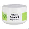 Oliven Oel Dr.theiss Koerperbalsam 250ml, A-Nr.: 2671603 - 05