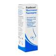 Nasenspray Panthenol Meerwasser 20ml, A-Nr.: 3912210 - 02