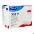 Elastische Binden Peha-fix Fixierbinde 4mx 10cm 20st, A-Nr.: 4902886 - 03