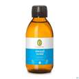 Primavera Mundwohl Oelziehkur Bio 200ml, A-Nr.: 5430171 - 01