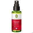 Primavera Raumspray Herzenswaerme Bio 50ml, A-Nr.: 5344661 - 02