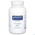 Pure Encapsulations Chondro Aktiv 120 Kapseln, A-Nr.: 5644883 - 02
