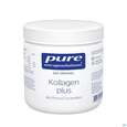 Pure Encapsulations Kollagen Plus 140g, A-Nr.: 5354665 - 02