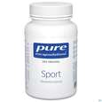 Pure Encapsulations Sport 60 Kapseln, A-Nr.: 3177963 - 01
