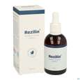 Basilikum Extrakt Haarkur -rezilin 100ml, A-Nr.: 4998254 - 05