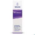 Nasenspray Rhinodoron +aloe Vera 20ml, A-Nr.: 2378234 - 01