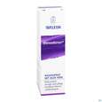 Sie sehen eine Packung Nasenspray Rhinodoron +aloe Vera 20ml, Produktbild: 04 Nasenspray Rhinodoron +aloe Vera 20ml, A-Nr.: 2378234 - 04
