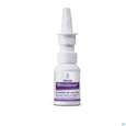 Sie sehen eine Packung Nasenspray Rhinodoron +aloe Vera 20ml, Produktbild: 05 Nasenspray Rhinodoron +aloe Vera 20ml, A-Nr.: 2378234 - 05