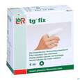 Sie sehen eine Packung Schlauchverband Tg/fix Netz Gr A Finger 4m, Produktbild: 03 Schlauchverband Tg/fix Netz Gr A Finger 4m, A-Nr.: 2249531 - 03