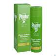 Shampoon Plantur 39 Coffein Coloriertes Haar 250ml, A-Nr.: 3275973 - 05