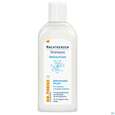 Sie sehen eine Packung Shampoon Dr.theiss Nachtkerzenoel 200ml, Produktbild: 02 Shampoon Dr.theiss Nachtkerzenoel 200ml, A-Nr.: 3128746 - 02