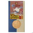 Sonnentor Aladins Kaffeegewuerz Bio 00678 35g, A-Nr.: 5477043 - 03
