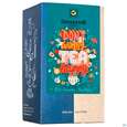 Sonnentor Tee/bio Don't Worry, Tea Happy 02326 18st, A-Nr.: 5757630 - 02
