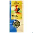 Sie sehen eine Packung Sonnentor Tee Guten Morgen Lose 00501 50g, Produktbild: 01 Sonnentor Tee Guten Morgen Lose 00501 50g, A-Nr.: 3573848 - 01