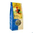 Sie sehen eine Packung Sonnentor Tee Guten Morgen Lose 00501 50g, Produktbild: 02 Sonnentor Tee Guten Morgen Lose 00501 50g, A-Nr.: 3573848 - 02