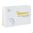 Sonosan Tabl 40 +kapseln 40 1pk, A-Nr.: 3825592 - 02