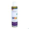 Sie sehen eine Packung Taoasis Anti Stress Raumspray 50ml, Produktbild: 04 Taoasis Anti Stress Raumspray 50ml, A-Nr.: 5374685 - 04