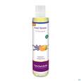 Sie sehen eine Packung Taoasis Anti Stress Raumspray 50ml, Produktbild: 06 Taoasis Anti Stress Raumspray 50ml, A-Nr.: 5374685 - 06