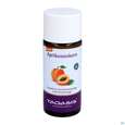 Sie sehen eine Packung Taoasis Aprikosenkern Basisöl Bio|demeter 50ml, Produktbild: 01 Taoasis Aprikosenkern Basisöl Bio|demeter 50ml, A-Nr.: 3162192 - 01