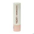 Vichy Naturalblend/lippenbalsam Transparent 4,5g, A-Nr.: 5045148 - 02