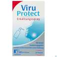 Sie sehen eine Packung Viruprotect Erkaeltungsspray Stada 7ml, Produktbild: 01 Viruprotect Erkaeltungsspray Stada 7ml, A-Nr.: 4634084 - 01