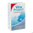 Sie sehen eine Packung Viruprotect Erkaeltungsspray Stada 7ml, Produktbild: 02 Viruprotect Erkaeltungsspray Stada 7ml, A-Nr.: 4634084 - 02