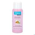 Vitry Milder Nagellackentferner 75ml, A-Nr.: 4785363 - 03