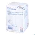 Vlieskompressen 6fach Unsteril 10x 10cm 21280 100st, A-Nr.: 4772343 - 02