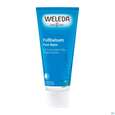 Weleda Fussbalsam 75ml, A-Nr.: 1609720 - 02