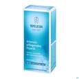 Weleda Haaroel Intensiv Pflegend 50ml, A-Nr.: 4115987 - 02