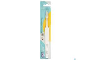 Zahnbuersten Tepe Select Weich 1st, A-Nr.: 2013082 - 01