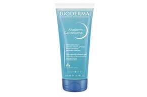 Bioderma Atoderm Duschgel, A-Nr.: 4385942 - 01