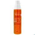 Sonnenprodukte Avene Spray 30 200ml, A-Nr.: 4995592 - 01